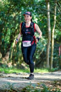 BIB: 
                            <button type="button" onclick="openModal(19430327)" class="btn btn-primary btn-sm float-right btn-popup" data-toggle="modal" data-target=".modal-high-quality">
                        <i class="fas fa-shopping-cart"></i> Add to Cart
                    </button>
                                            <button type="button" onclick="isThisMe(19430327, true)" class="btn btn-success btn-sm float-right btn-popup btn-isme hidden" data-toggle="tooltip" data-placement="bottom" title="นี่คือรูปของคุณใช่ไหม คลิกที่นี่เพื่อเอาเข้าอัลบั้ม">
                        <i class="fas fa-plus"></i> Add to album
                    </button>
                    <button type="button" onclick="isThisMe(19430327, false)" class="btn btn-warning btn-sm float-right btn-popup btn-isnotme hidden">
                        <i class="fas fa-ban"></i> Remove from album
                    </button>